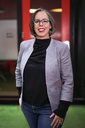 What to Look For When Hiring a Business Mentor to Ensure a Positive ROI | Amplify Your Marketing Message