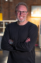 Unrelenting Belief and When to Call It Quits | Founder to Founder