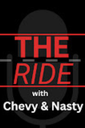 The Ride With Chevy And Nasty: EP 98