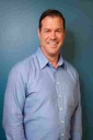 Careers in Cyber Security | Risk Business | Calgary Business