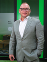 Safety Reimagined Round Table | TSI Today