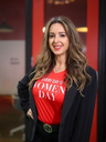 Watch Your Space Come To Life | WEDO Pay It Forward