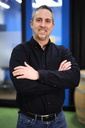 How to Choose the Right Offer in a Hot Market | Elevating Calgary Living with Michael Newton